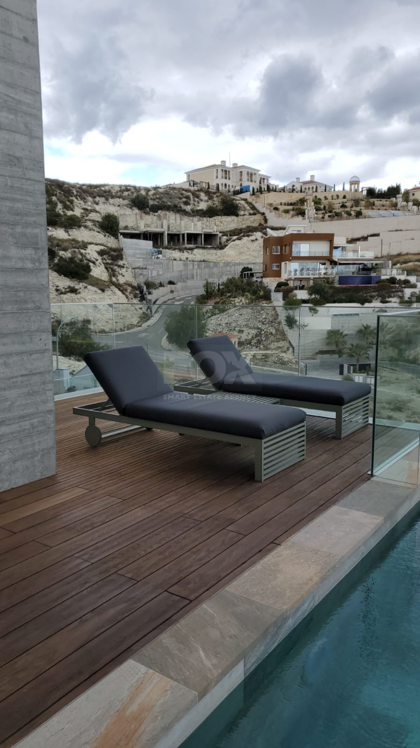 fox-realty-immobilie-23