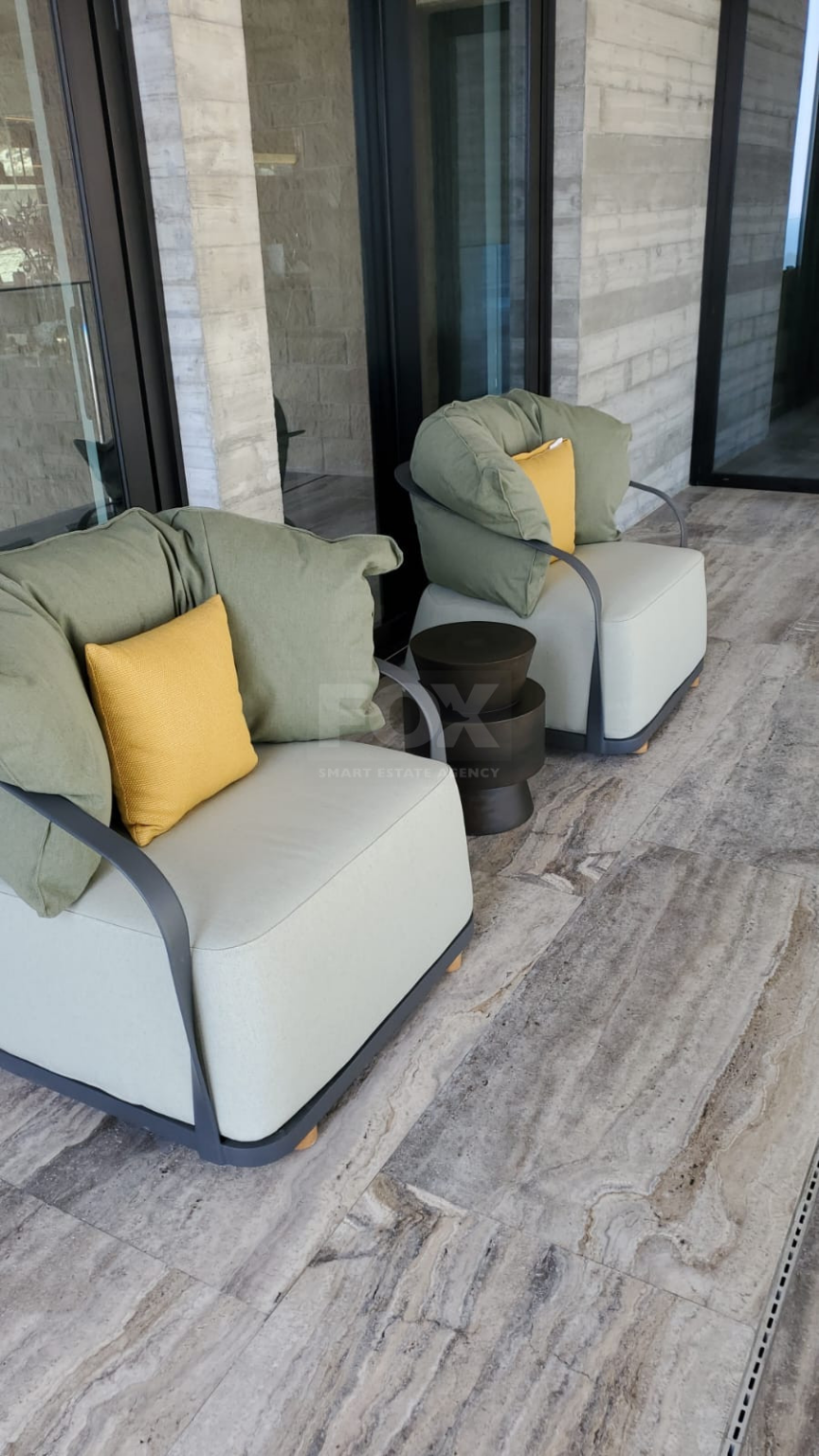 fox-realty-immobilie-25