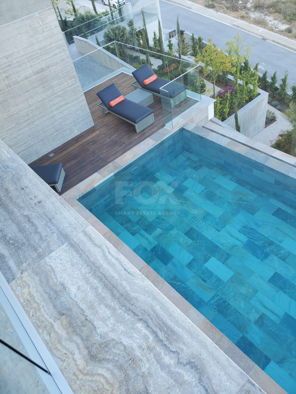 fox-realty-immobilie-26