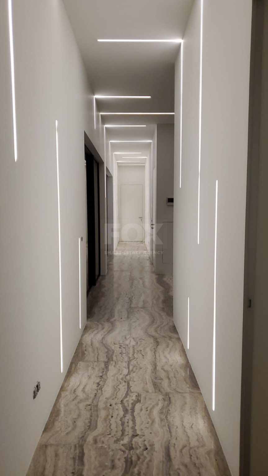 fox-realty-immobilie-27