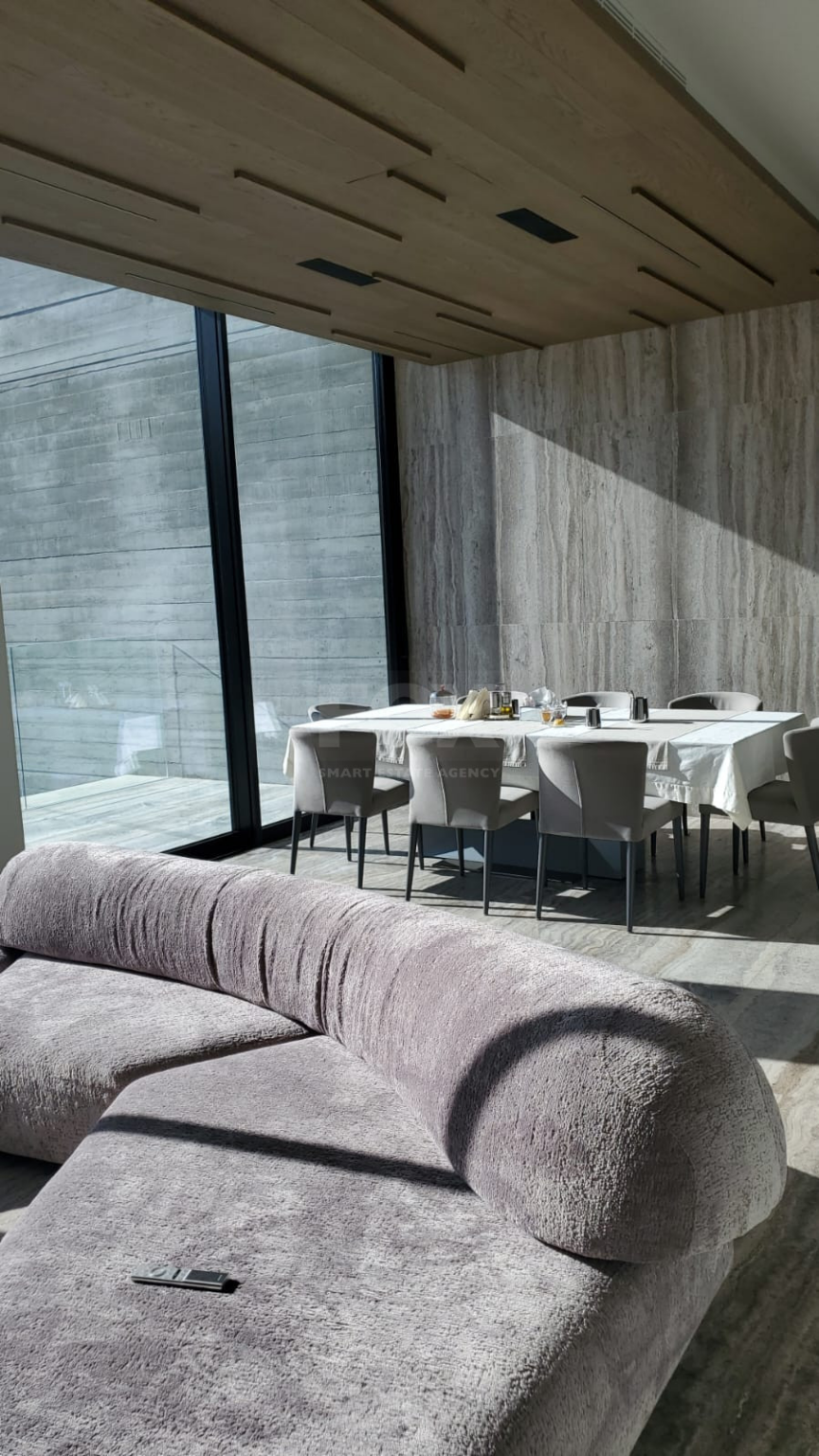 fox-realty-immobilie-28
