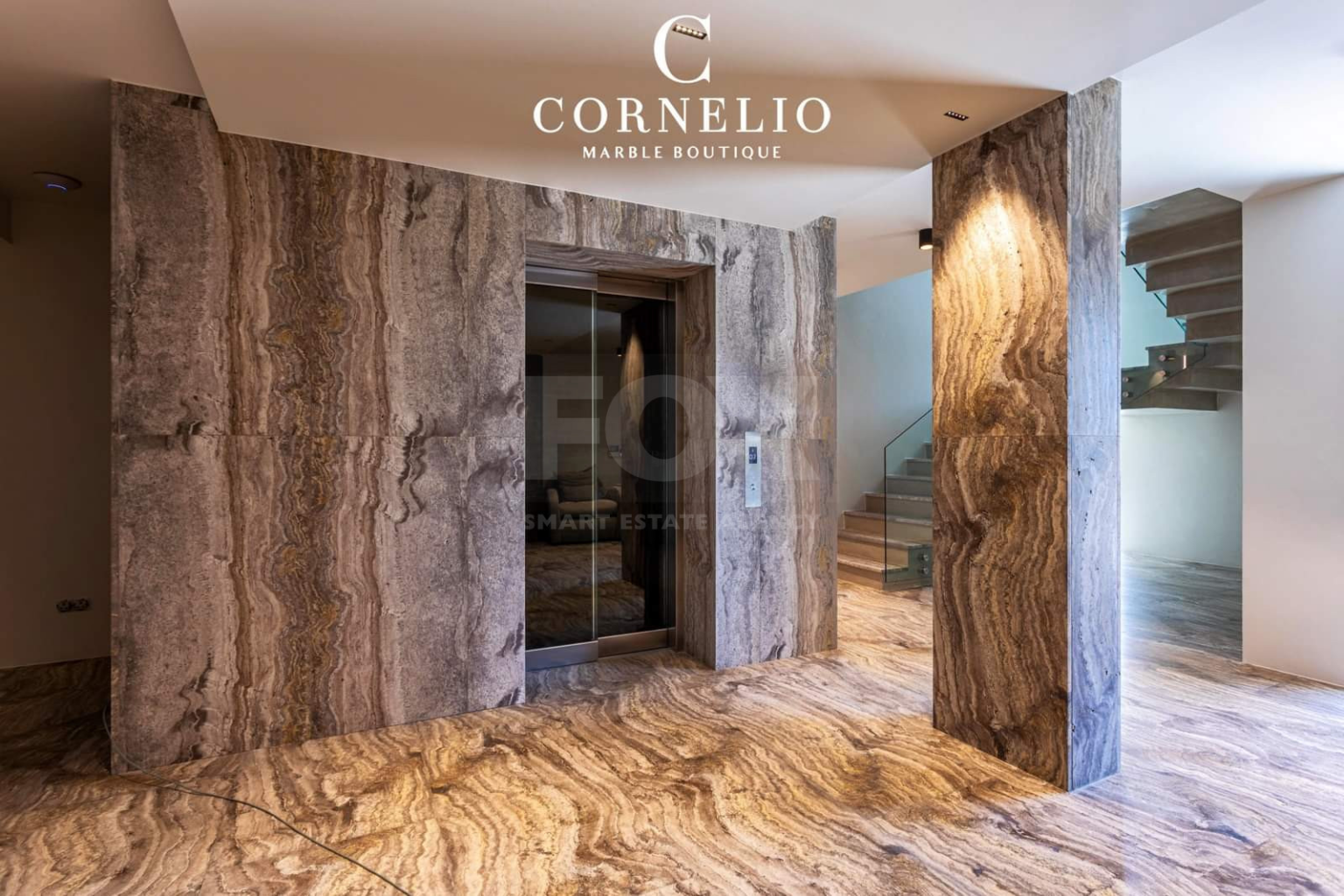 fox-realty-immobilie-4
