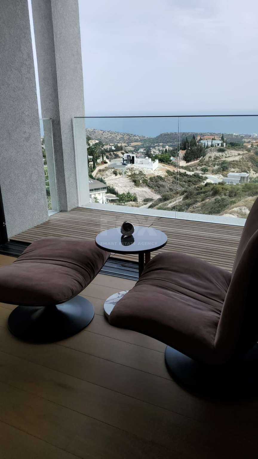 fox-realty-immobilie-5