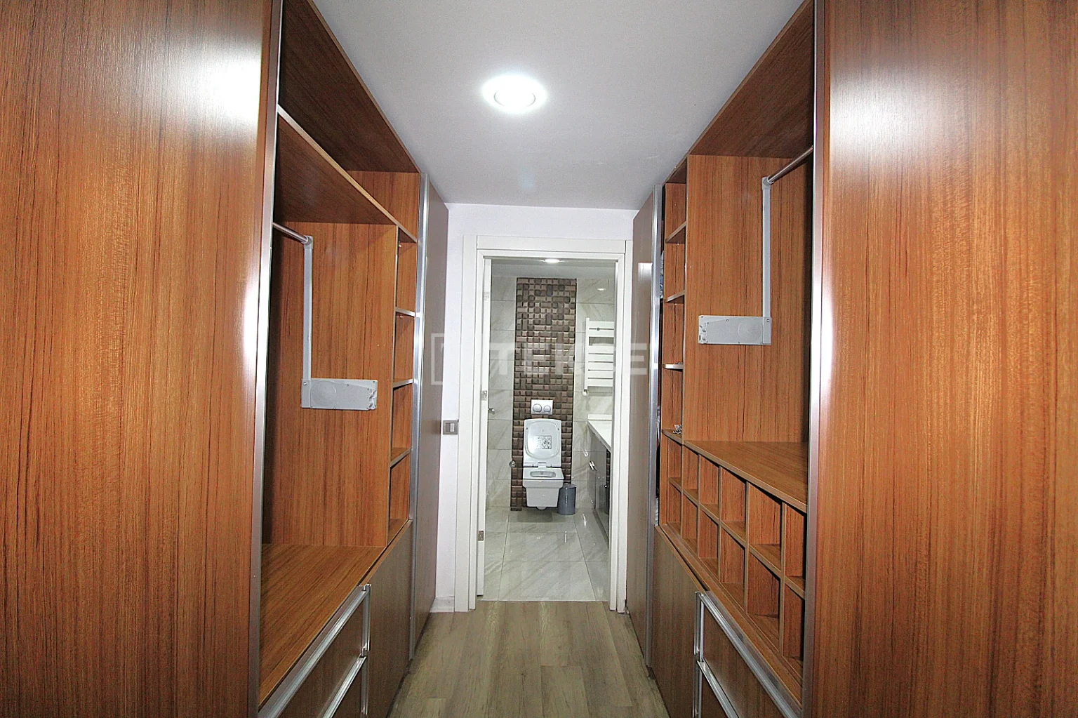 ist-01860-villa-concept-apartment-for-sale-in-a-complex-in-istanbul-te-1 (1)