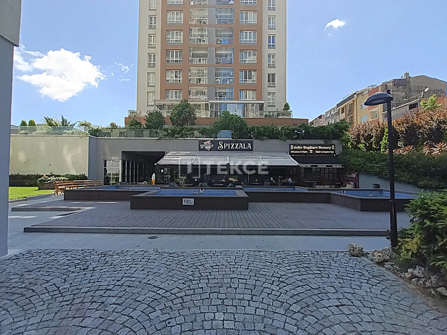 ist-01860-villa-concept-apartment-for-sale-in-a-complex-in-istanbul-te (10)