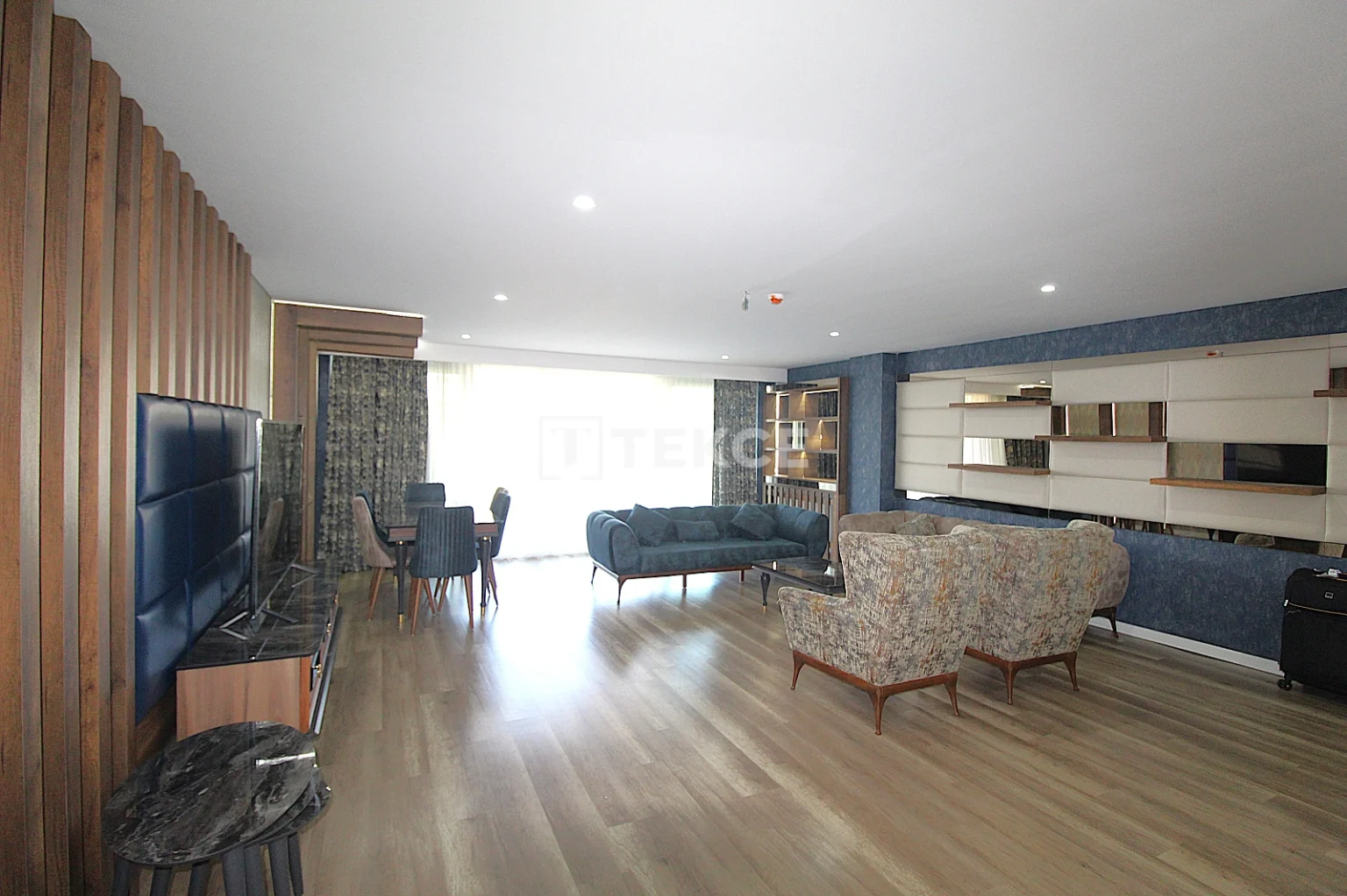 ist-01860-villa-concept-apartment-for-sale-in-a-complex-in-istanbul-te (18)