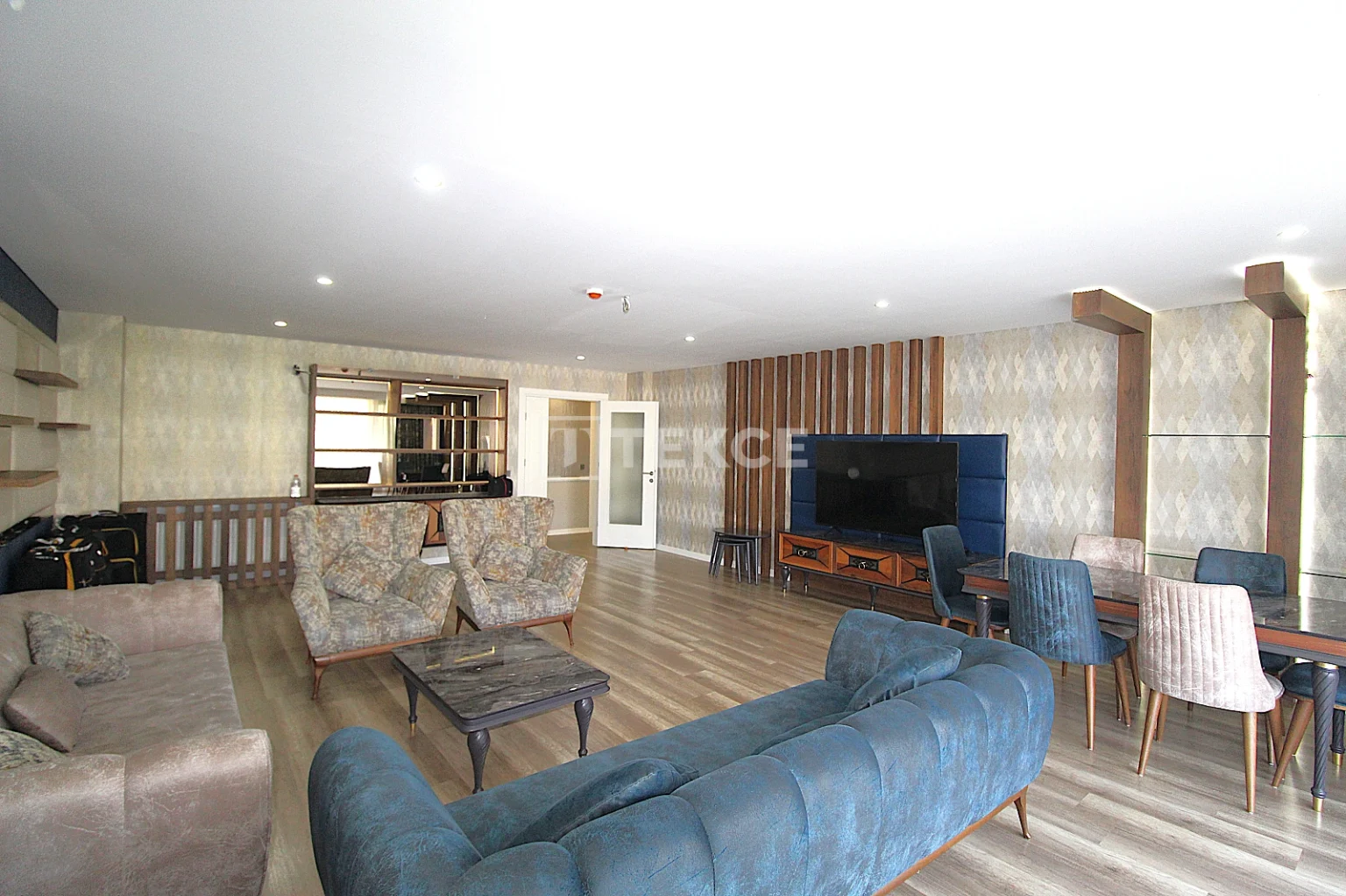 ist-01860-villa-concept-apartment-for-sale-in-a-complex-in-istanbul-te (19)