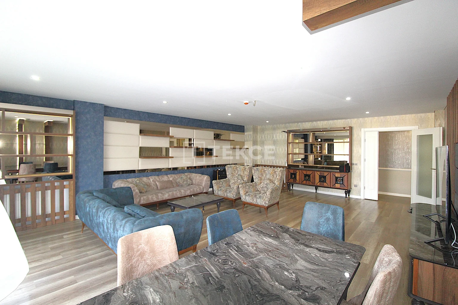 ist-01860-villa-concept-apartment-for-sale-in-a-complex-in-istanbul-te (20)