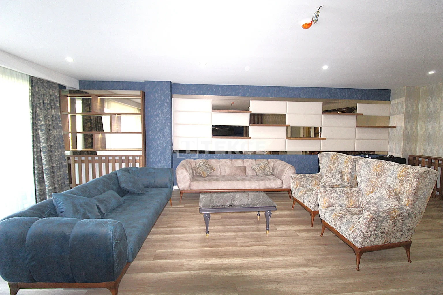 ist-01860-villa-concept-apartment-for-sale-in-a-complex-in-istanbul-te (21)