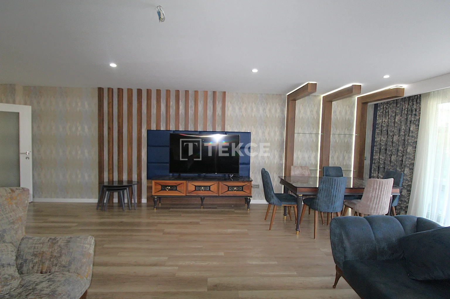 ist-01860-villa-concept-apartment-for-sale-in-a-complex-in-istanbul-te (22)