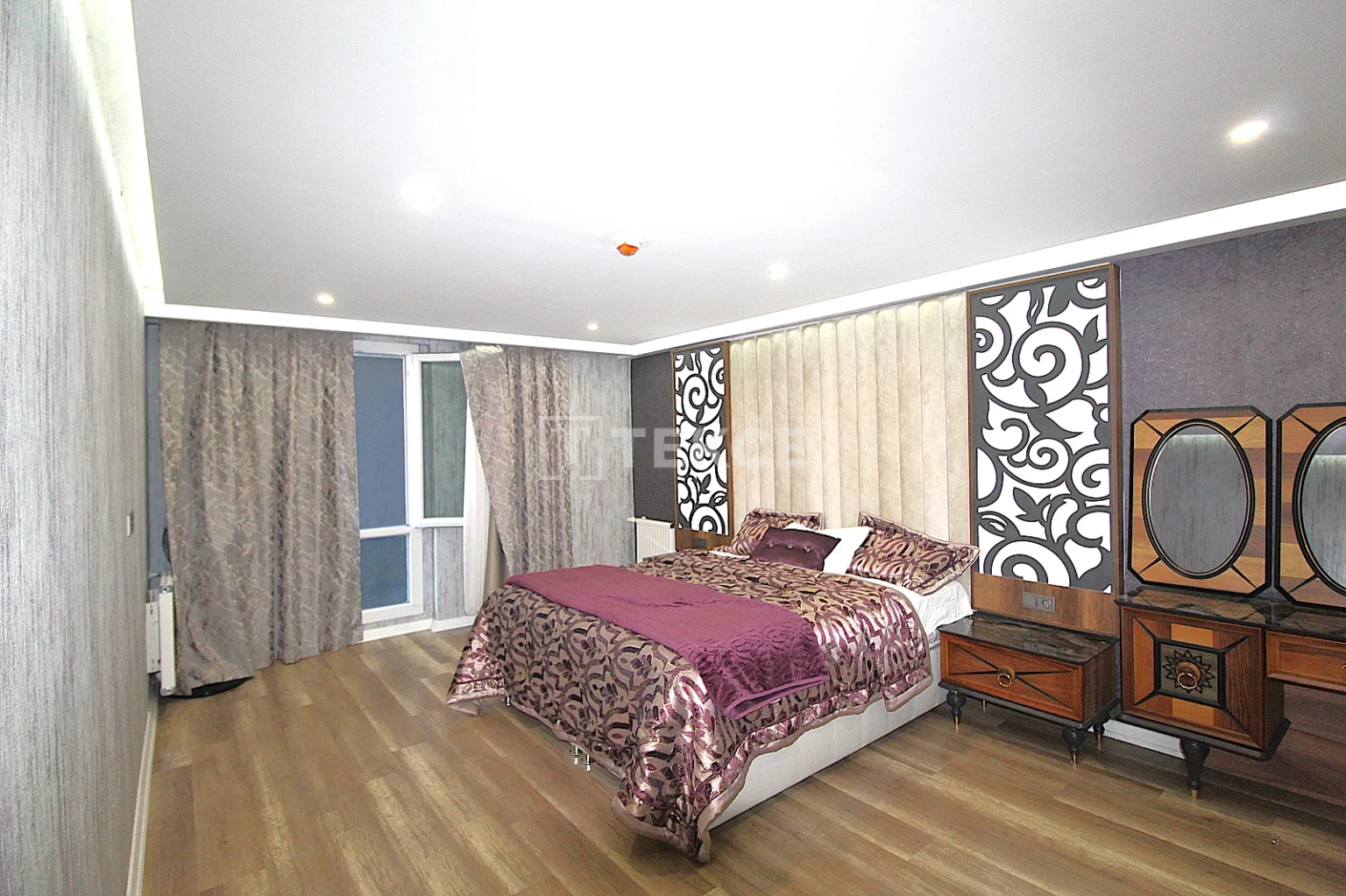 ist-01860-villa-concept-apartment-for-sale-in-a-complex-in-istanbul-te (25)