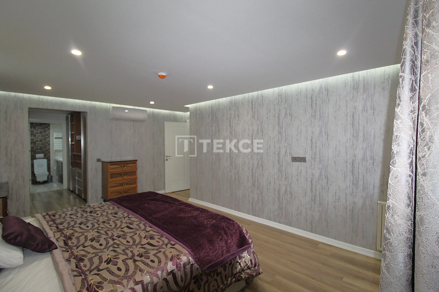 ist-01860-villa-concept-apartment-for-sale-in-a-complex-in-istanbul-te (26)
