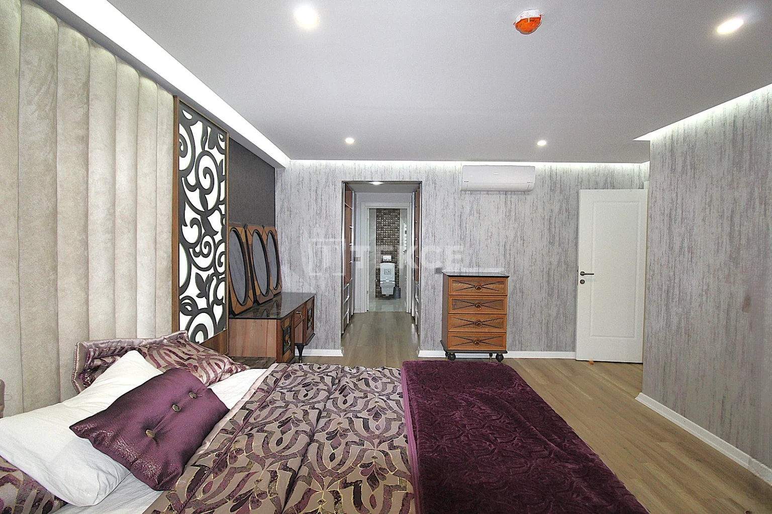 ist-01860-villa-concept-apartment-for-sale-in-a-complex-in-istanbul-te (27)