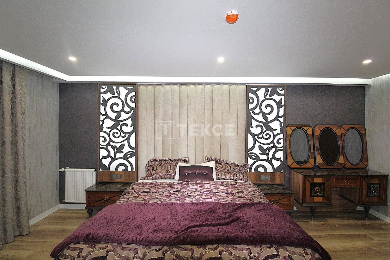ist-01860-villa-concept-apartment-for-sale-in-a-complex-in-istanbul-te (28)