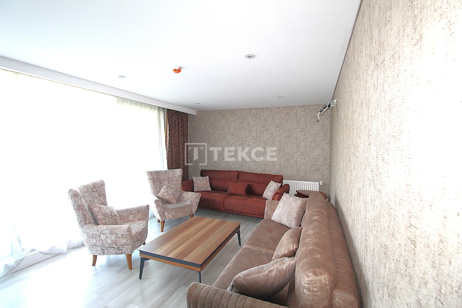 ist-01860-villa-concept-apartment-for-sale-in-a-complex-in-istanbul-te (33)