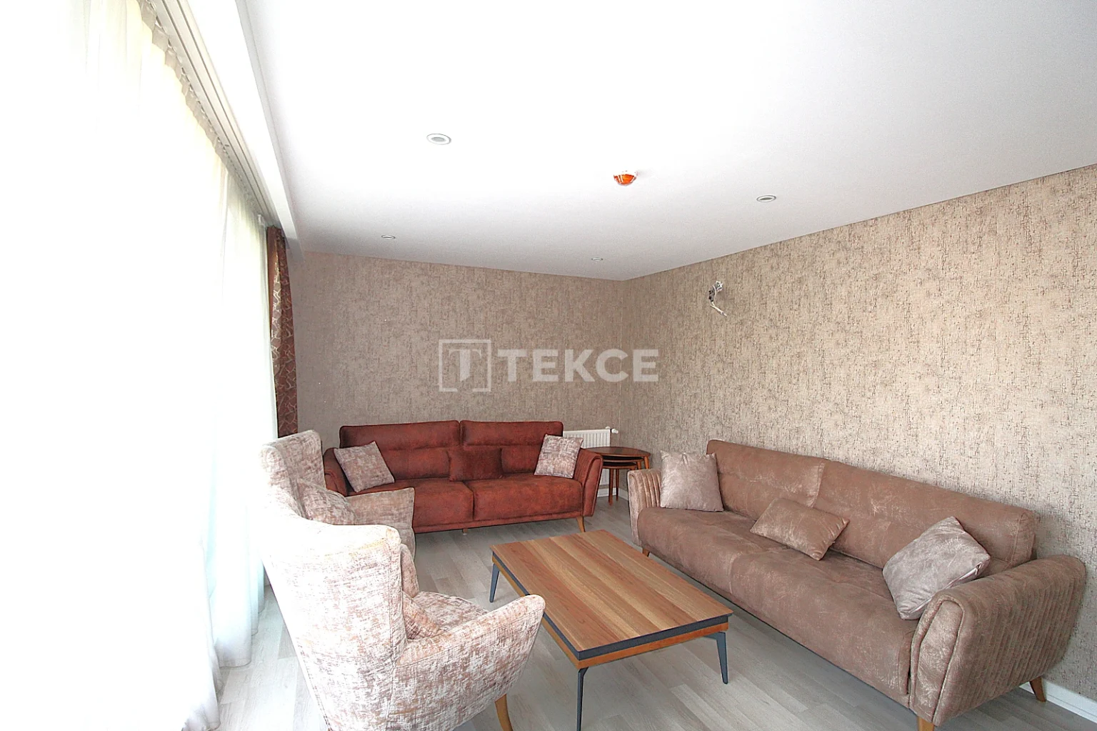 ist-01860-villa-concept-apartment-for-sale-in-a-complex-in-istanbul-te (34)