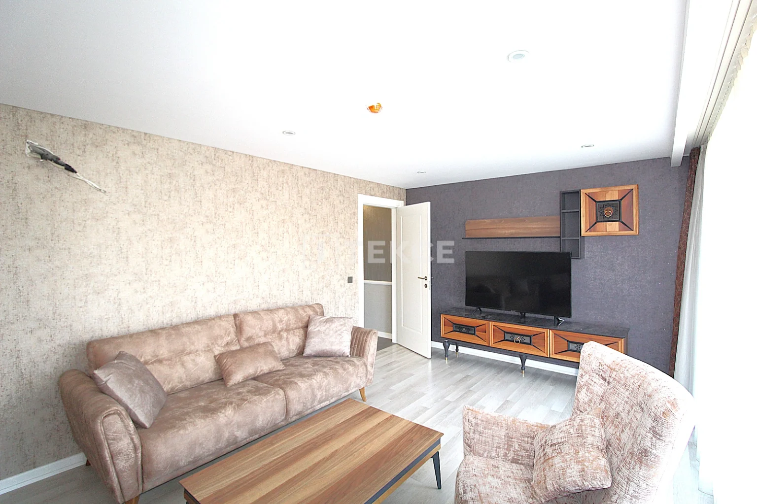 ist-01860-villa-concept-apartment-for-sale-in-a-complex-in-istanbul-te (35)