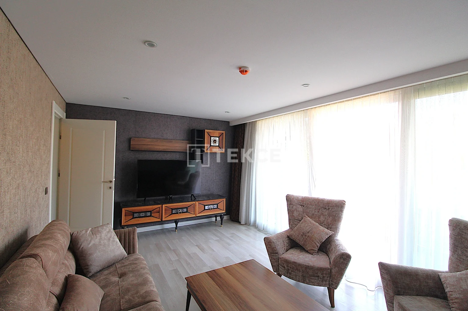 ist-01860-villa-concept-apartment-for-sale-in-a-complex-in-istanbul-te (36)