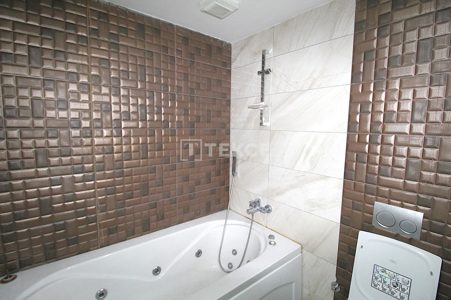 ist-01860-villa-concept-apartment-for-sale-in-a-complex-in-istanbul-te (39)