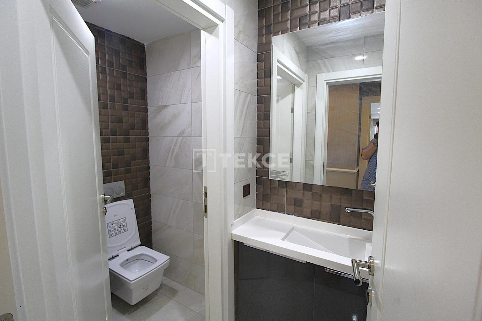 ist-01860-villa-concept-apartment-for-sale-in-a-complex-in-istanbul-te (40)