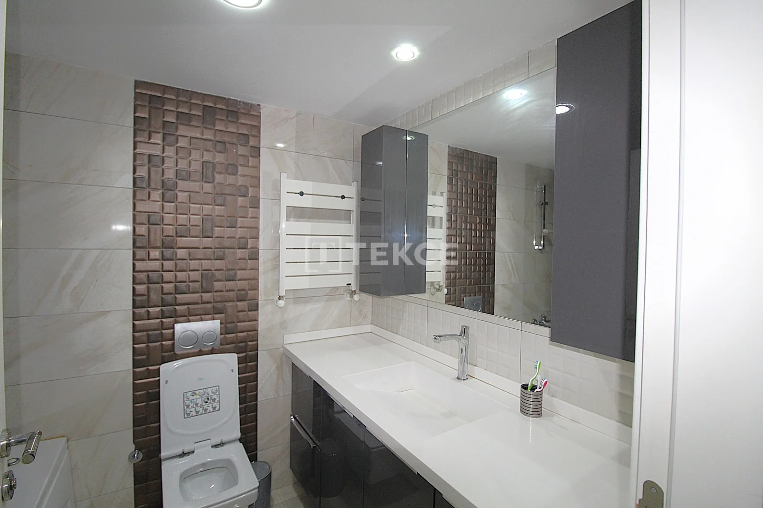 ist-01860-villa-concept-apartment-for-sale-in-a-complex-in-istanbul-te (41)