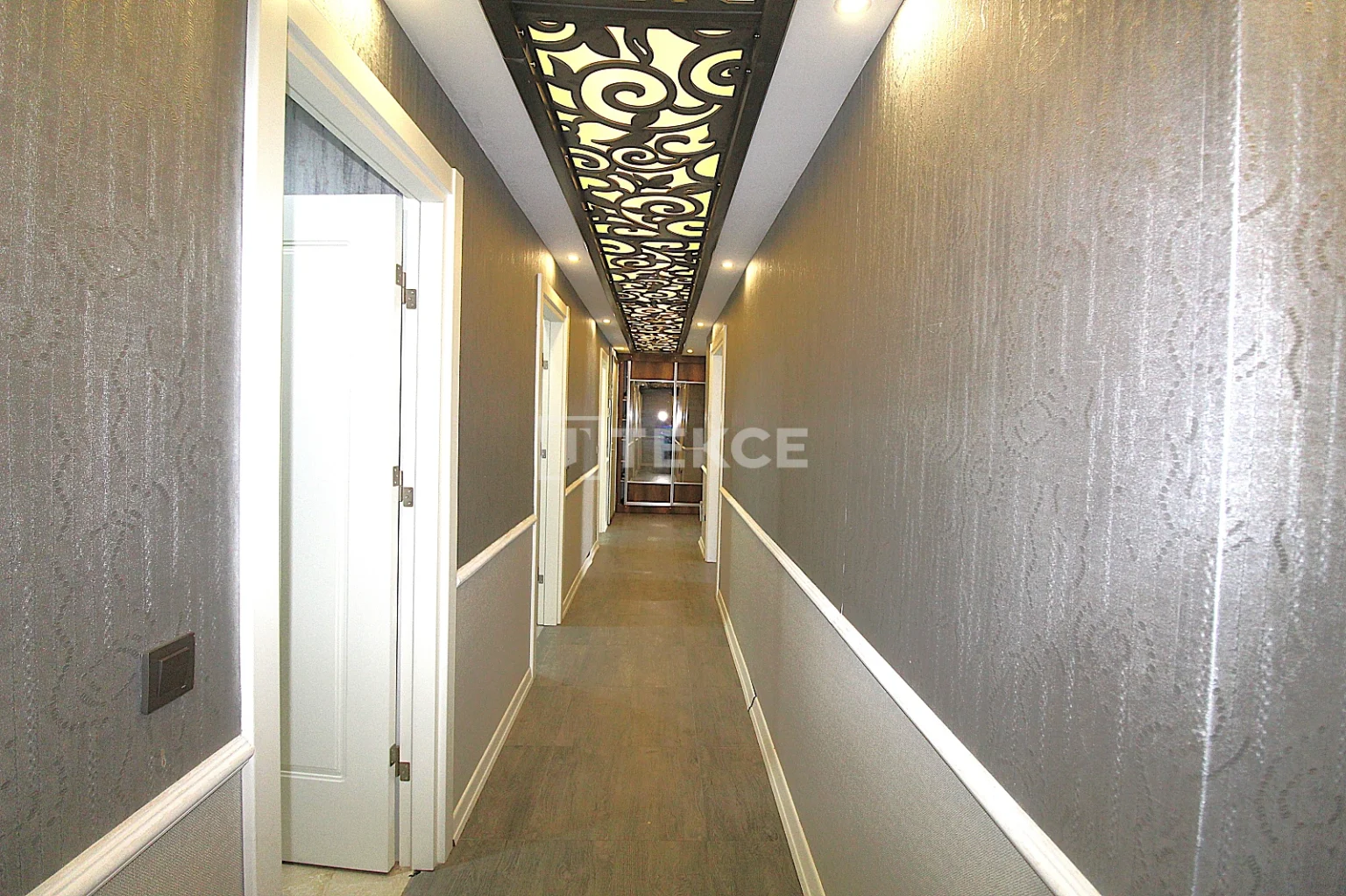 ist-01860-villa-concept-apartment-for-sale-in-a-complex-in-istanbul-te (43)