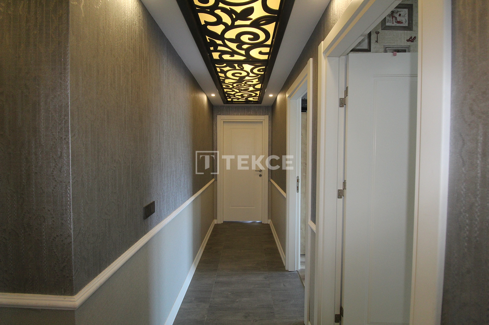 ist-01860-villa-concept-apartment-for-sale-in-a-complex-in-istanbul-te (44)