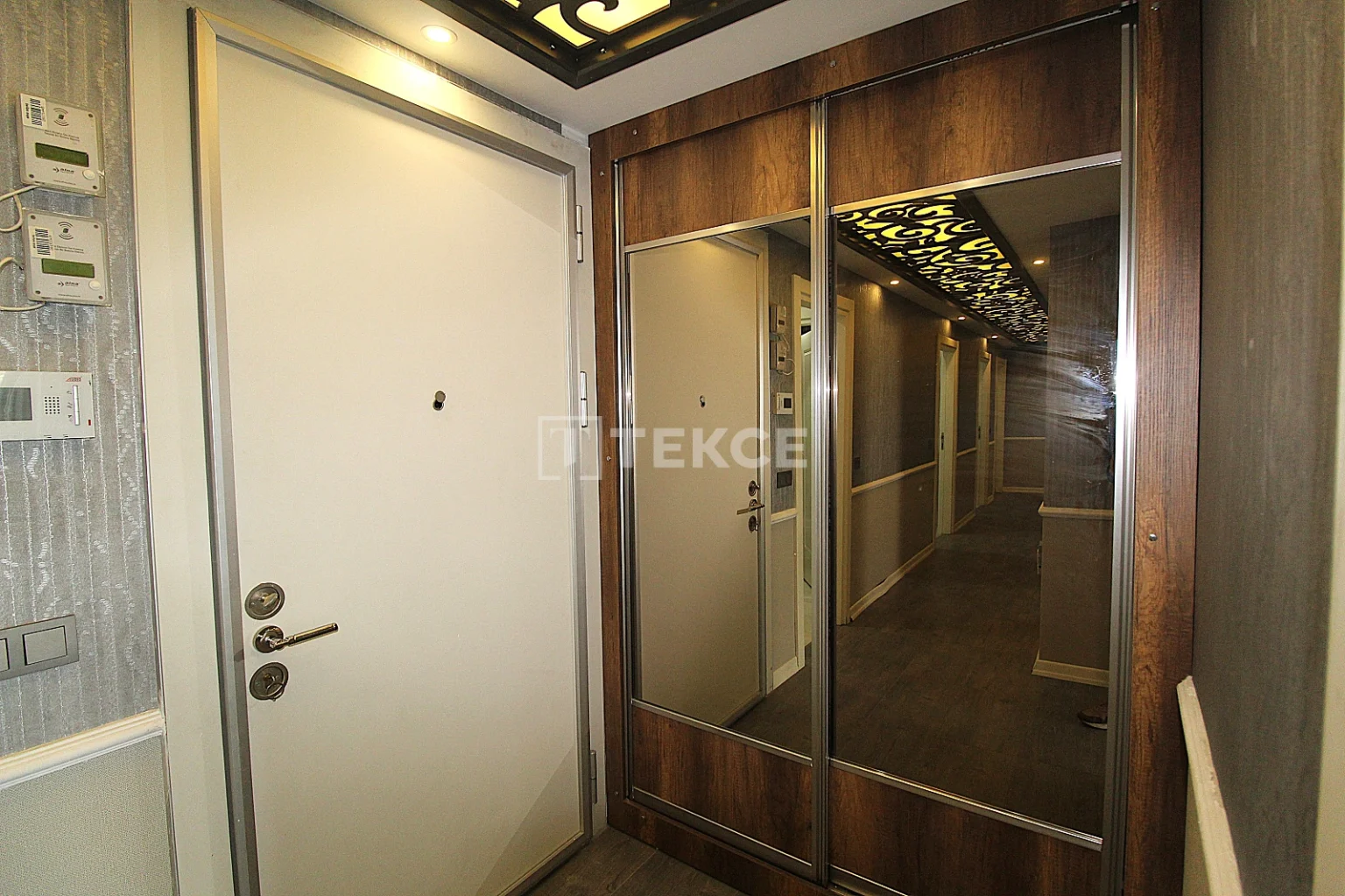 ist-01860-villa-concept-apartment-for-sale-in-a-complex-in-istanbul-te (45)
