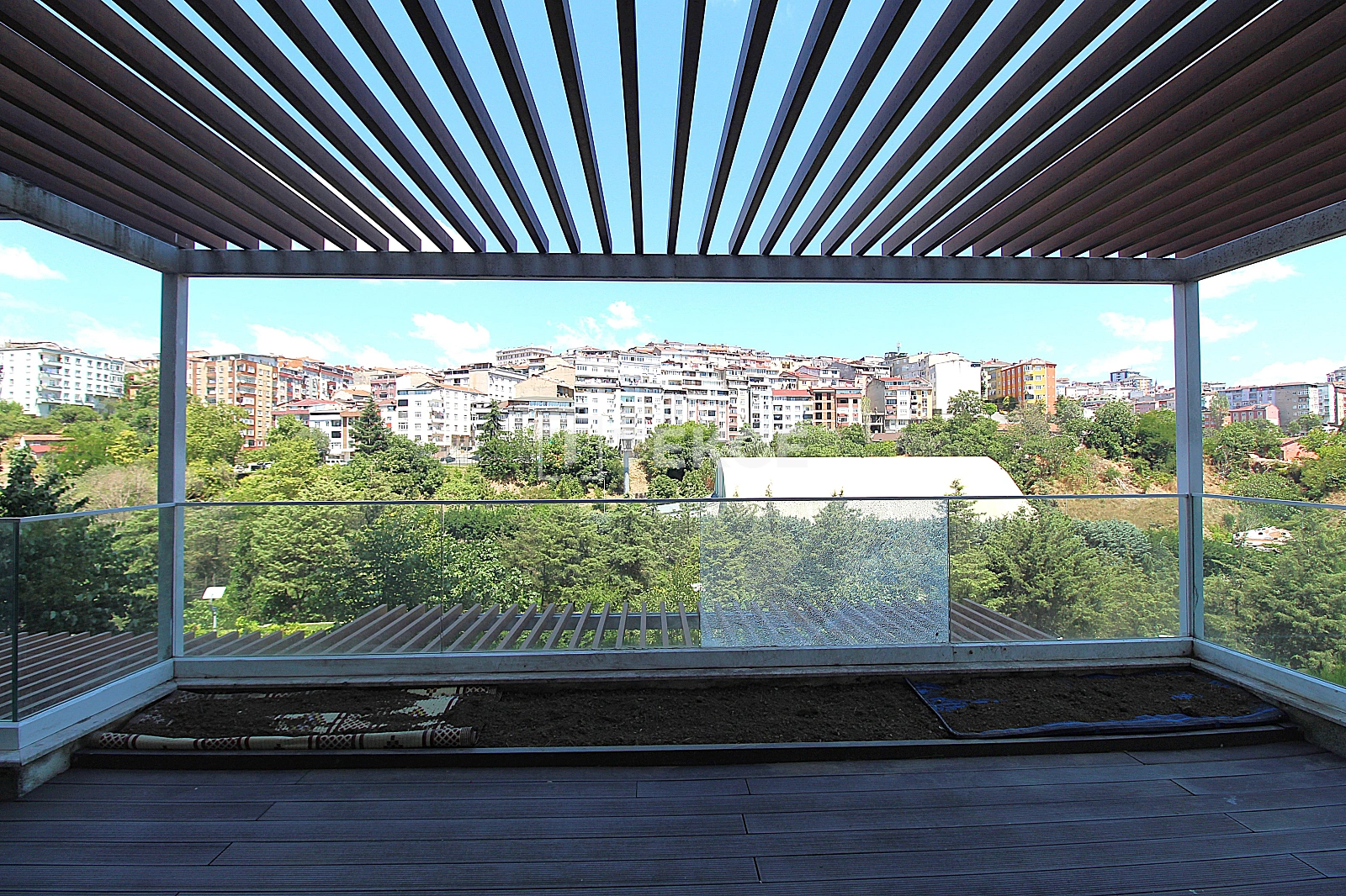 ist-01860-villa-concept-apartment-for-sale-in-a-complex-in-istanbul-te (47)