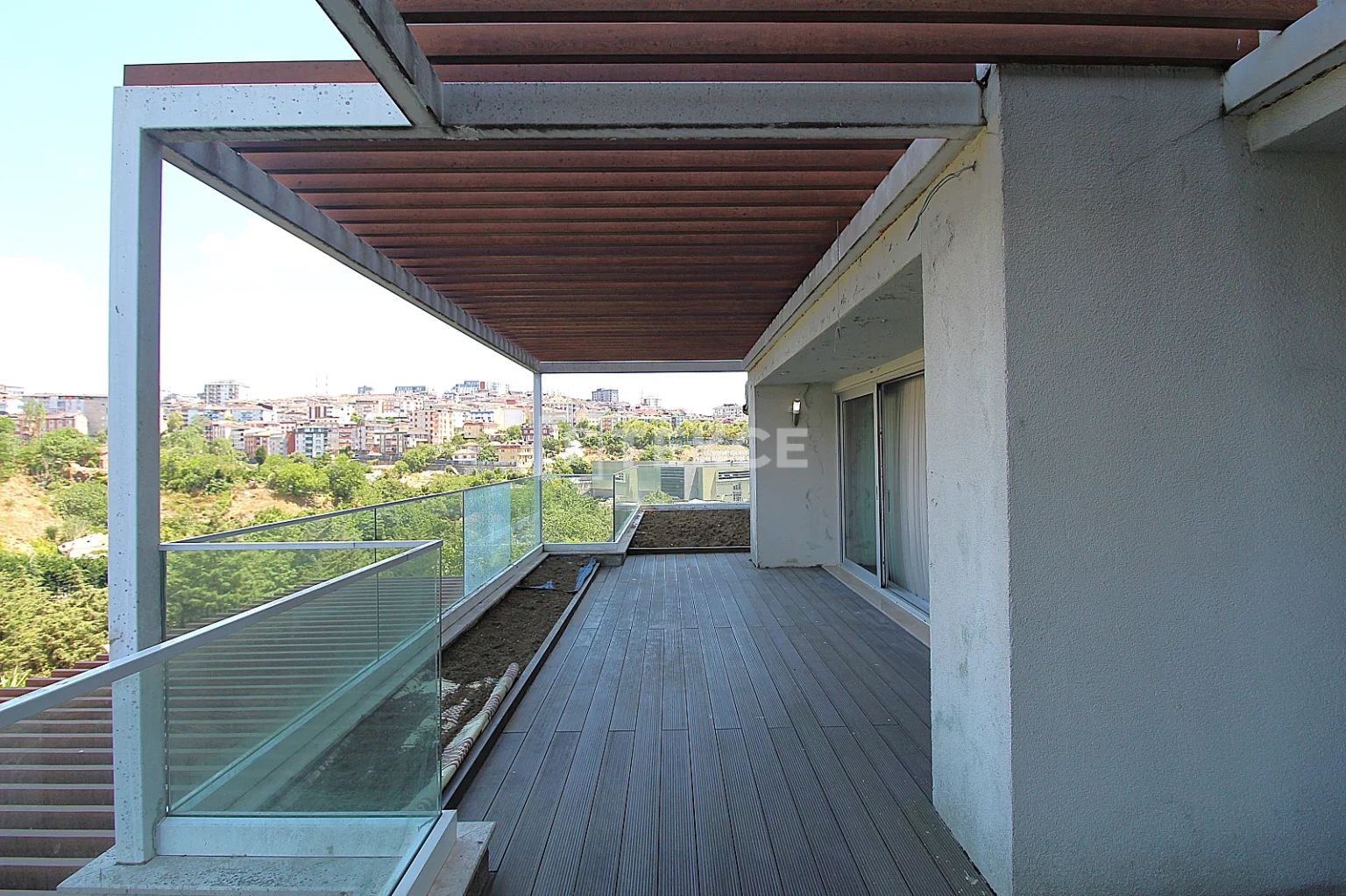 ist-01860-villa-concept-apartment-for-sale-in-a-complex-in-istanbul-te (49)