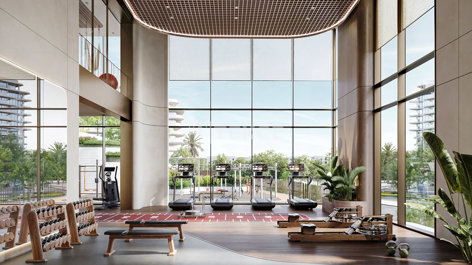 rkt-00046-luxury-flats-for-sale-in-downtown-mina-al-arab-ras-al-khaimah-te (10)