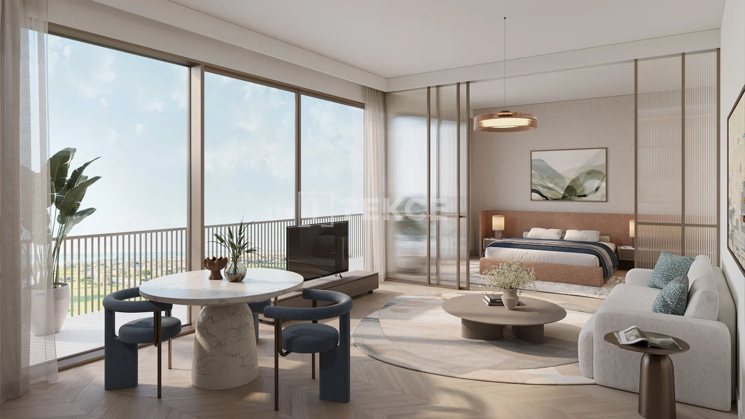rkt-00046-luxury-flats-for-sale-in-downtown-mina-al-arab-ras-al-khaimah-te (11)