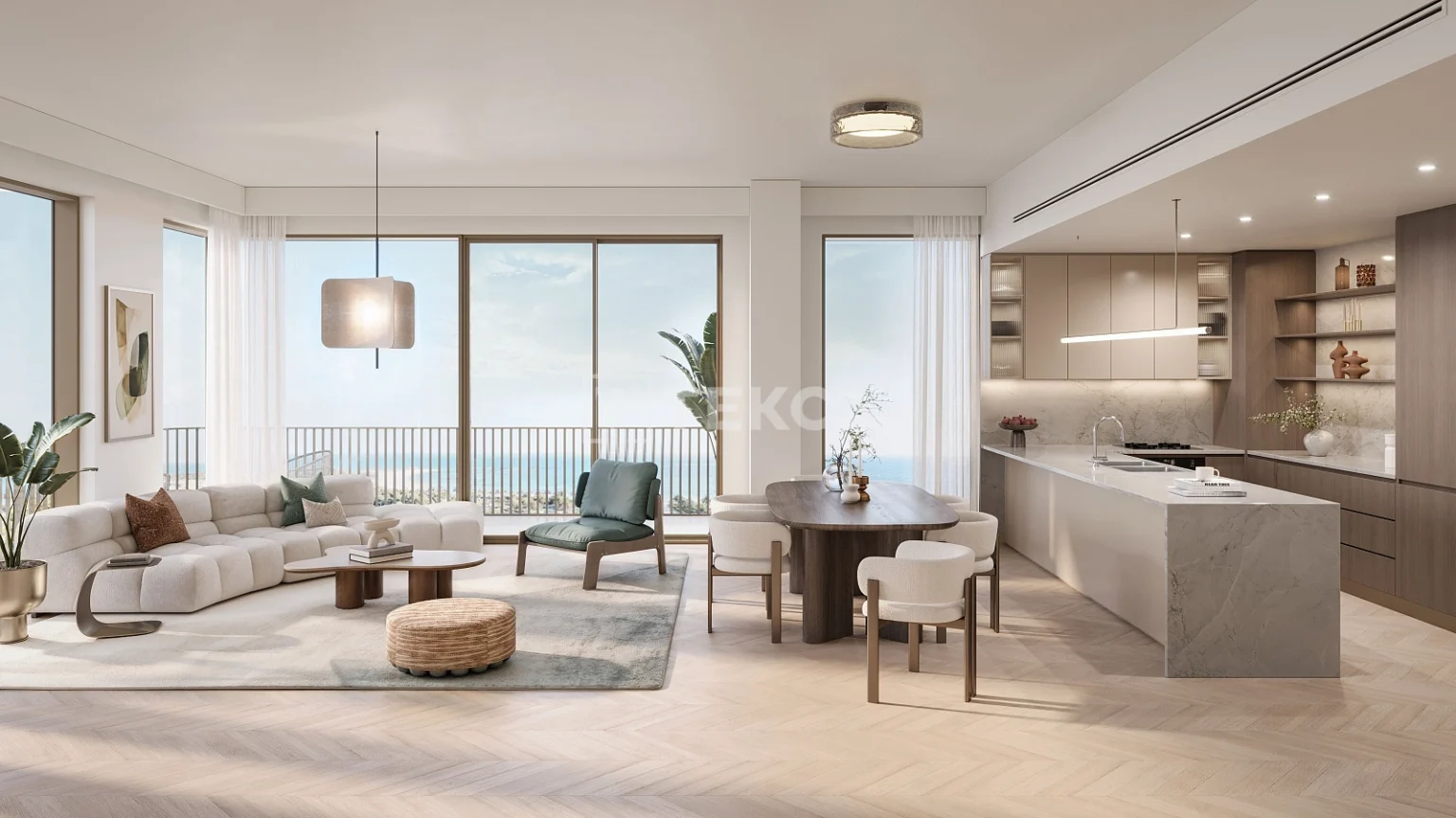 rkt-00046-luxury-flats-for-sale-in-downtown-mina-al-arab-ras-al-khaimah-te (12)