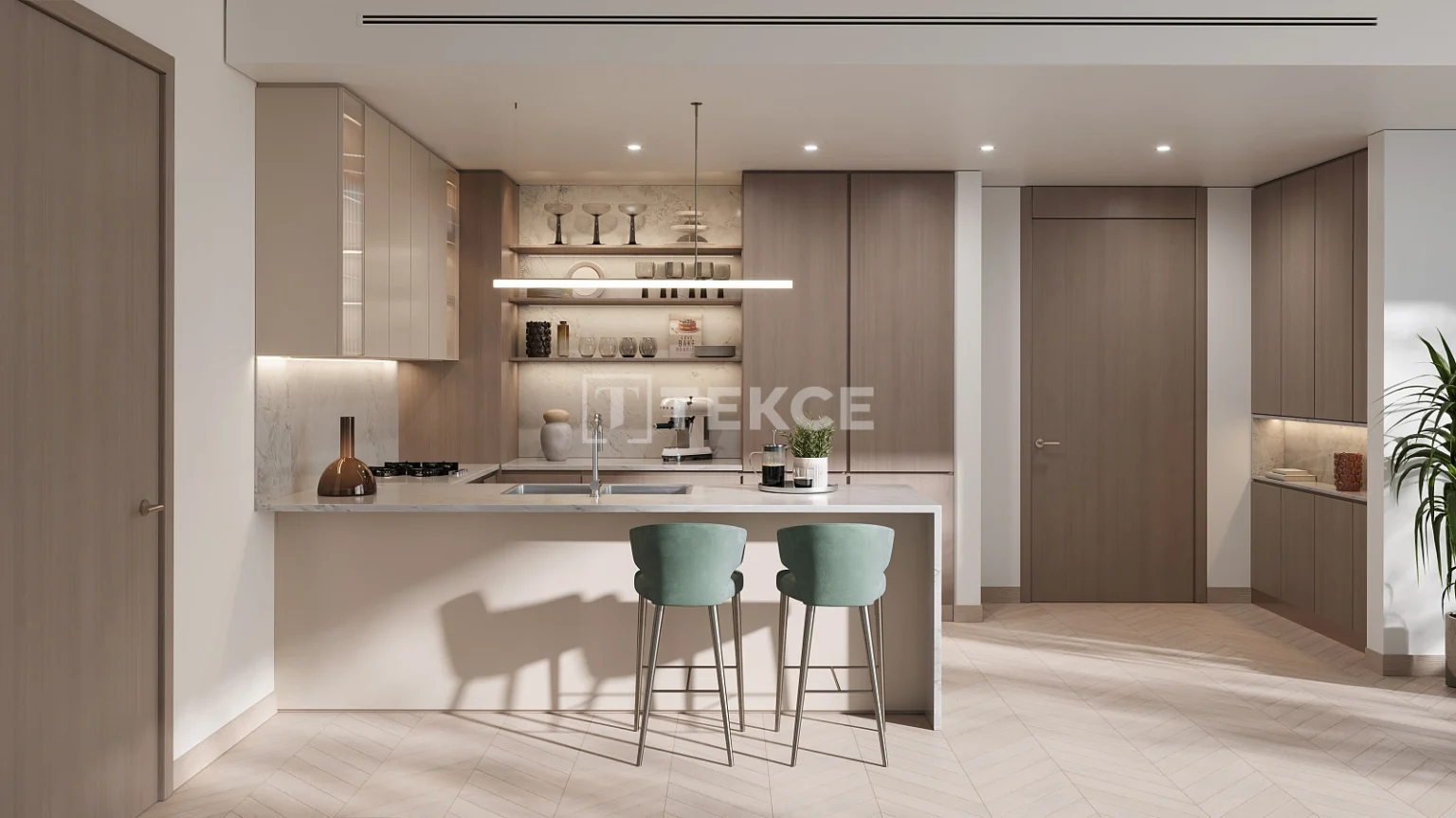 rkt-00046-luxury-flats-for-sale-in-downtown-mina-al-arab-ras-al-khaimah-te (13)