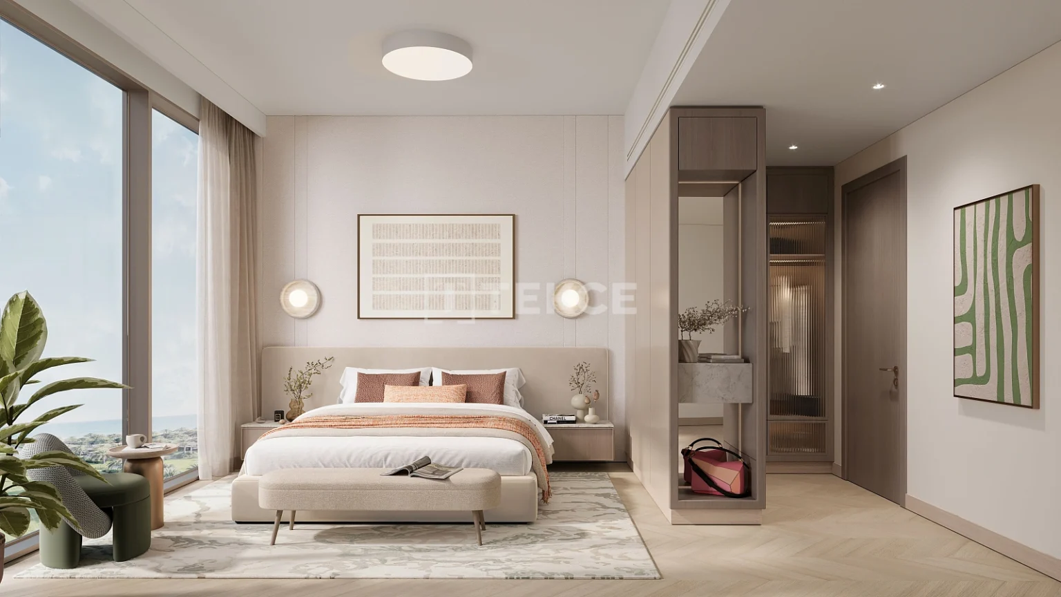 rkt-00046-luxury-flats-for-sale-in-downtown-mina-al-arab-ras-al-khaimah-te (14)