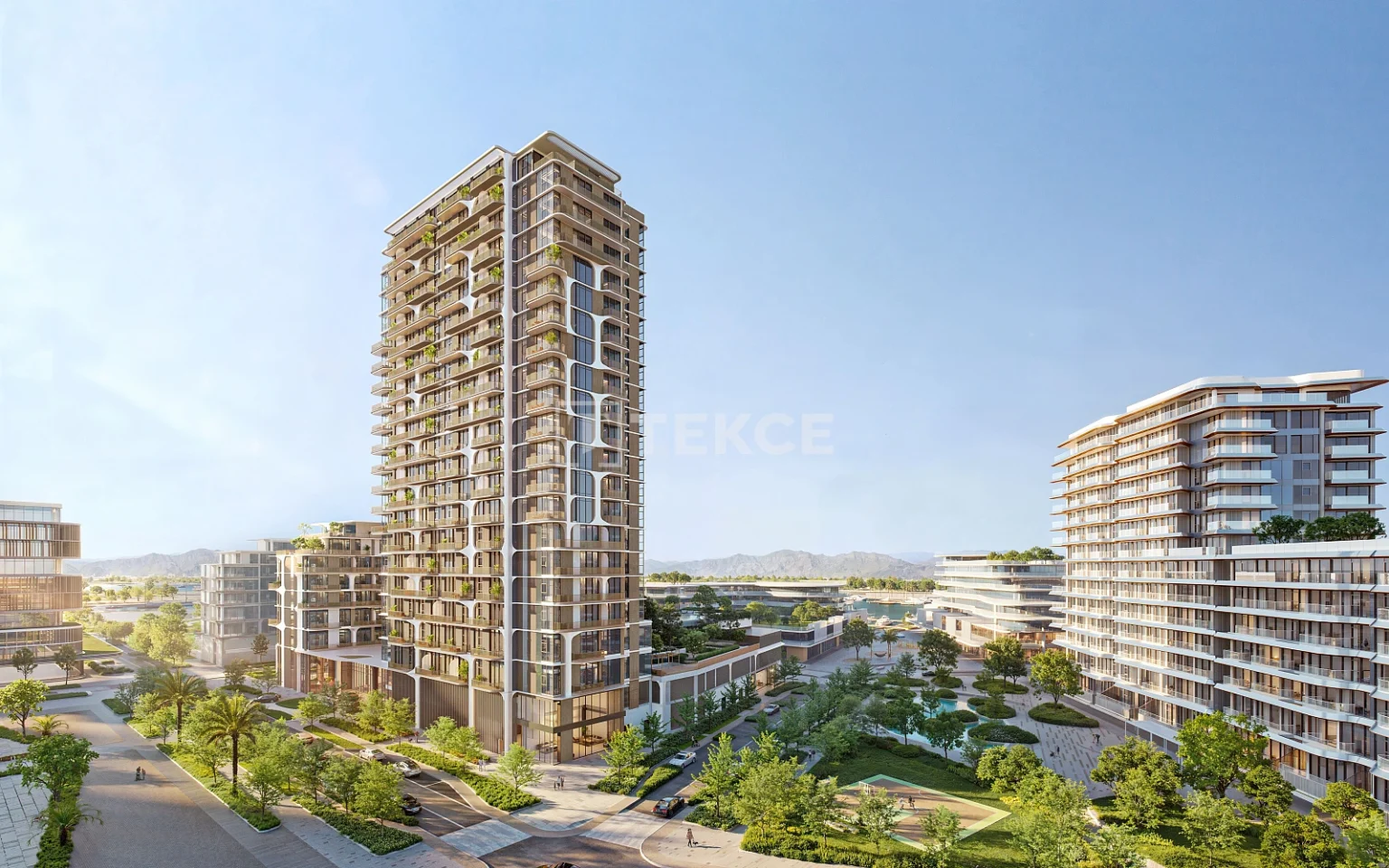 rkt-00046-luxury-flats-for-sale-in-downtown-mina-al-arab-ras-al-khaimah-te
