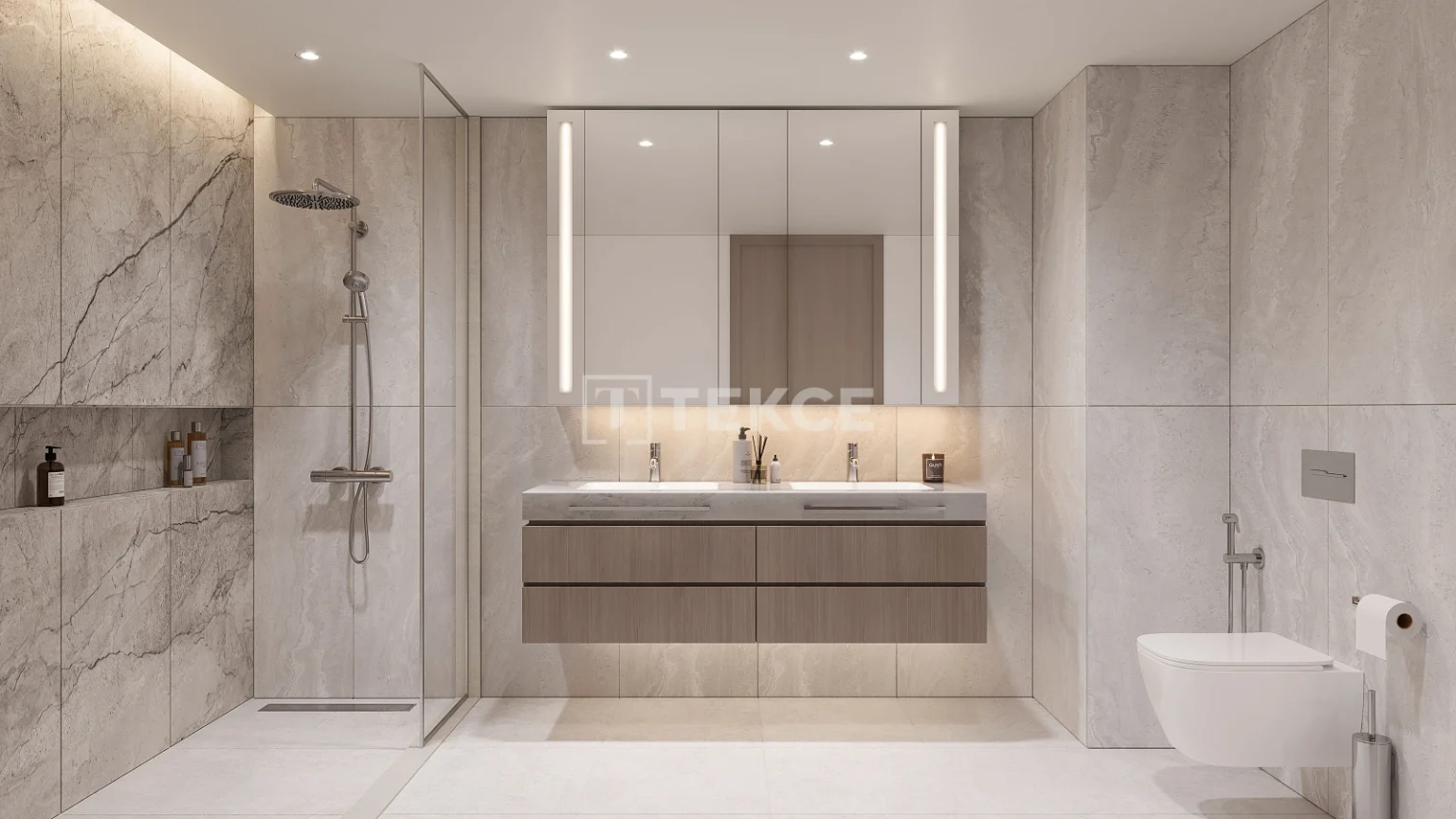 rkt-00046-luxury-flats-for-sale-in-downtown-mina-al-arab-ras-al-khaimah-te (16)