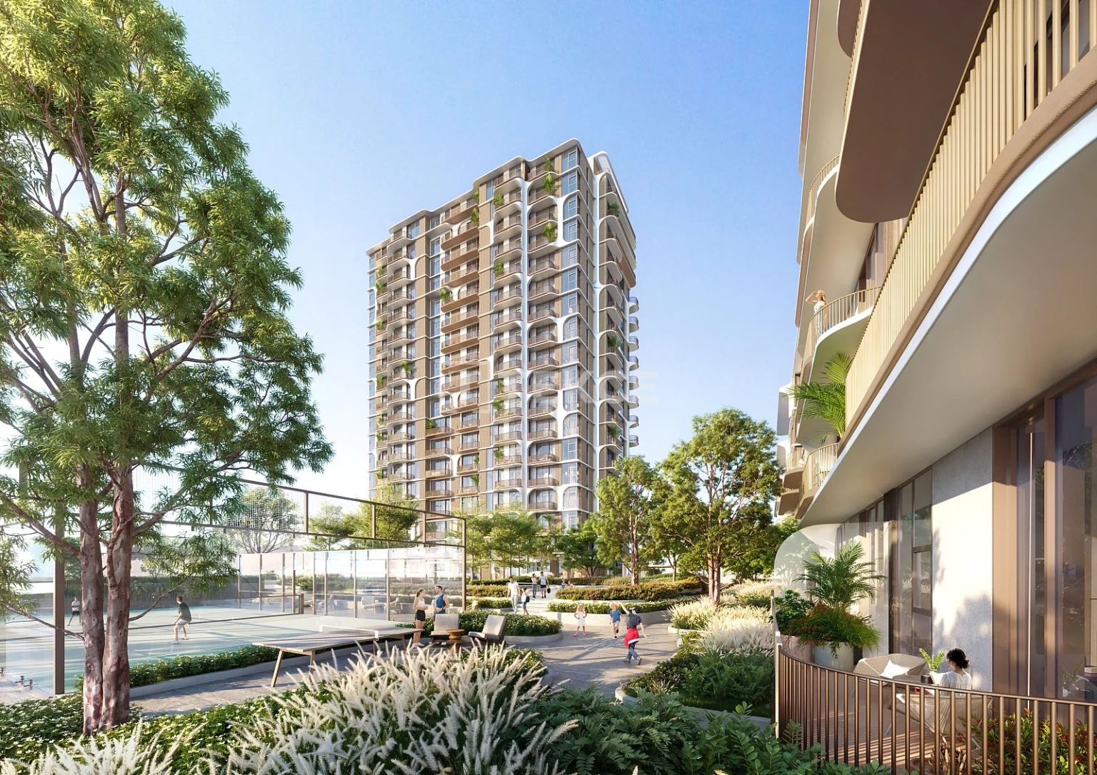 rkt-00046-luxury-flats-for-sale-in-downtown-mina-al-arab-ras-al-khaimah-te (2)