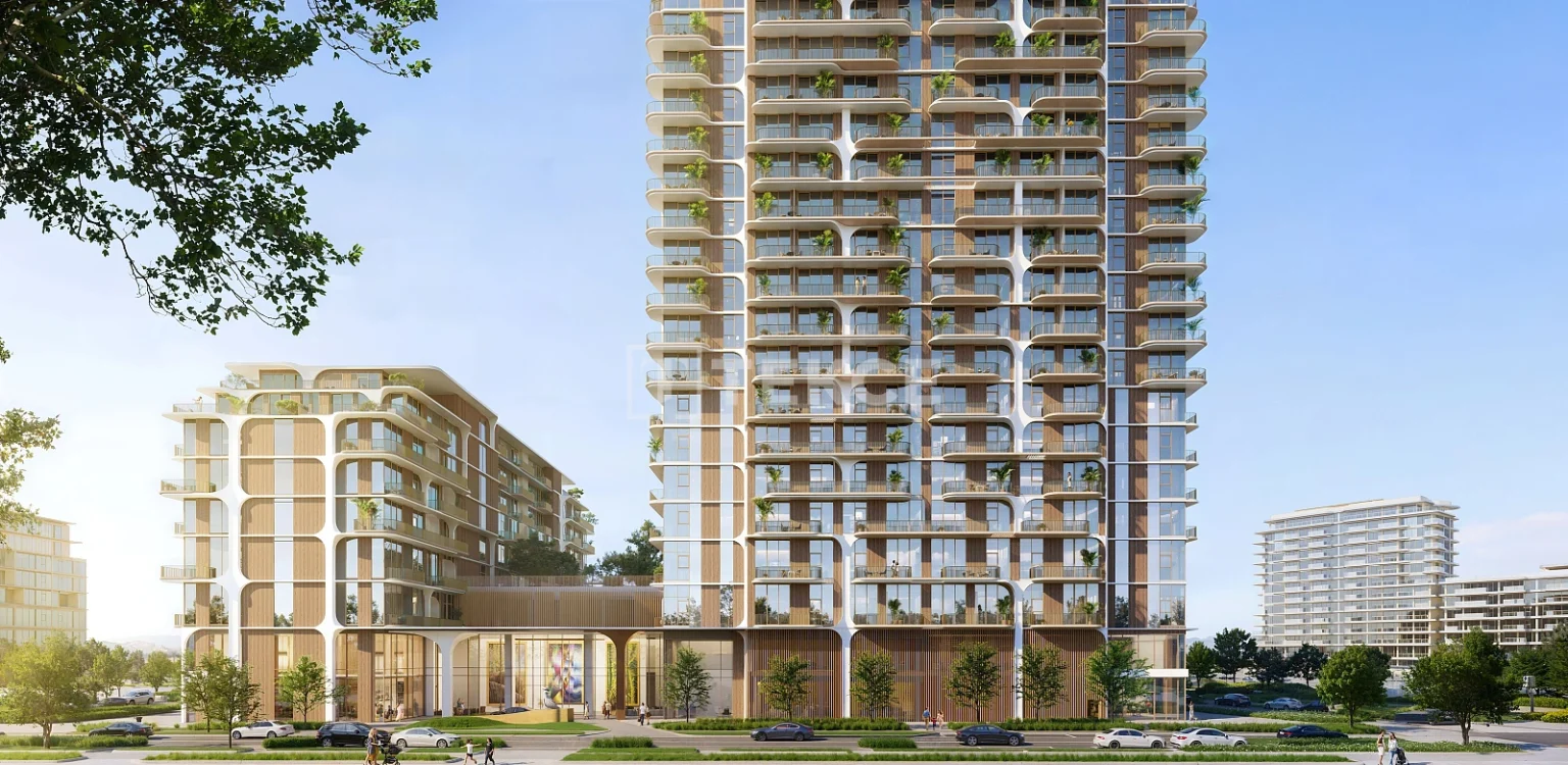 rkt-00046-luxury-flats-for-sale-in-downtown-mina-al-arab-ras-al-khaimah-te (3)