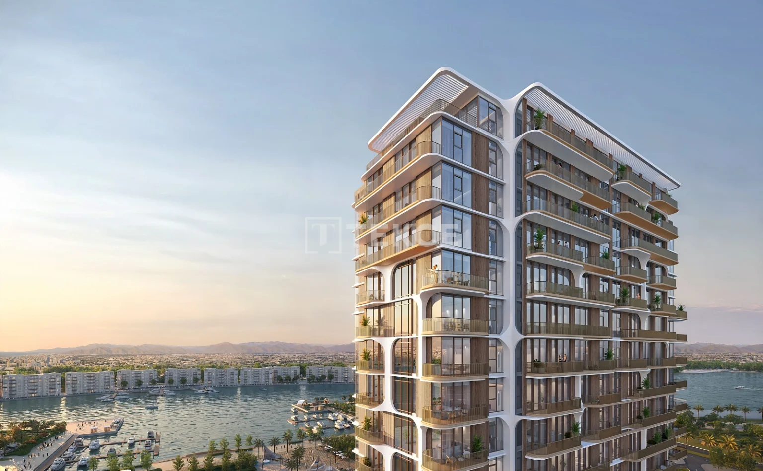 rkt-00046-luxury-flats-for-sale-in-downtown-mina-al-arab-ras-al-khaimah-te (4)