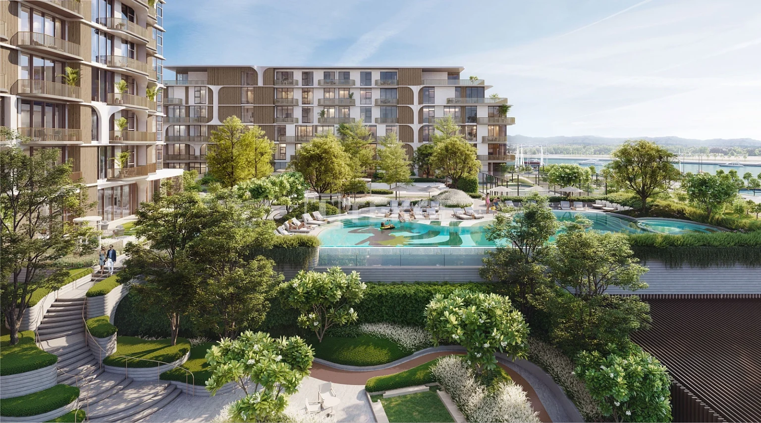 rkt-00046-luxury-flats-for-sale-in-downtown-mina-al-arab-ras-al-khaimah-te (5)