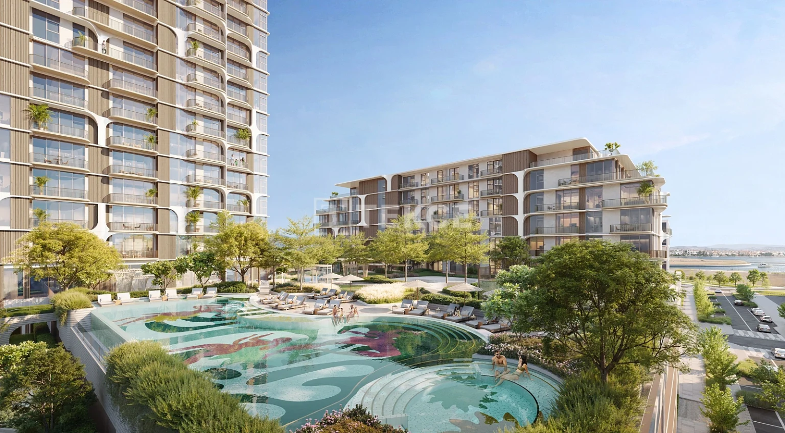 rkt-00046-luxury-flats-for-sale-in-downtown-mina-al-arab-ras-al-khaimah-te (6)