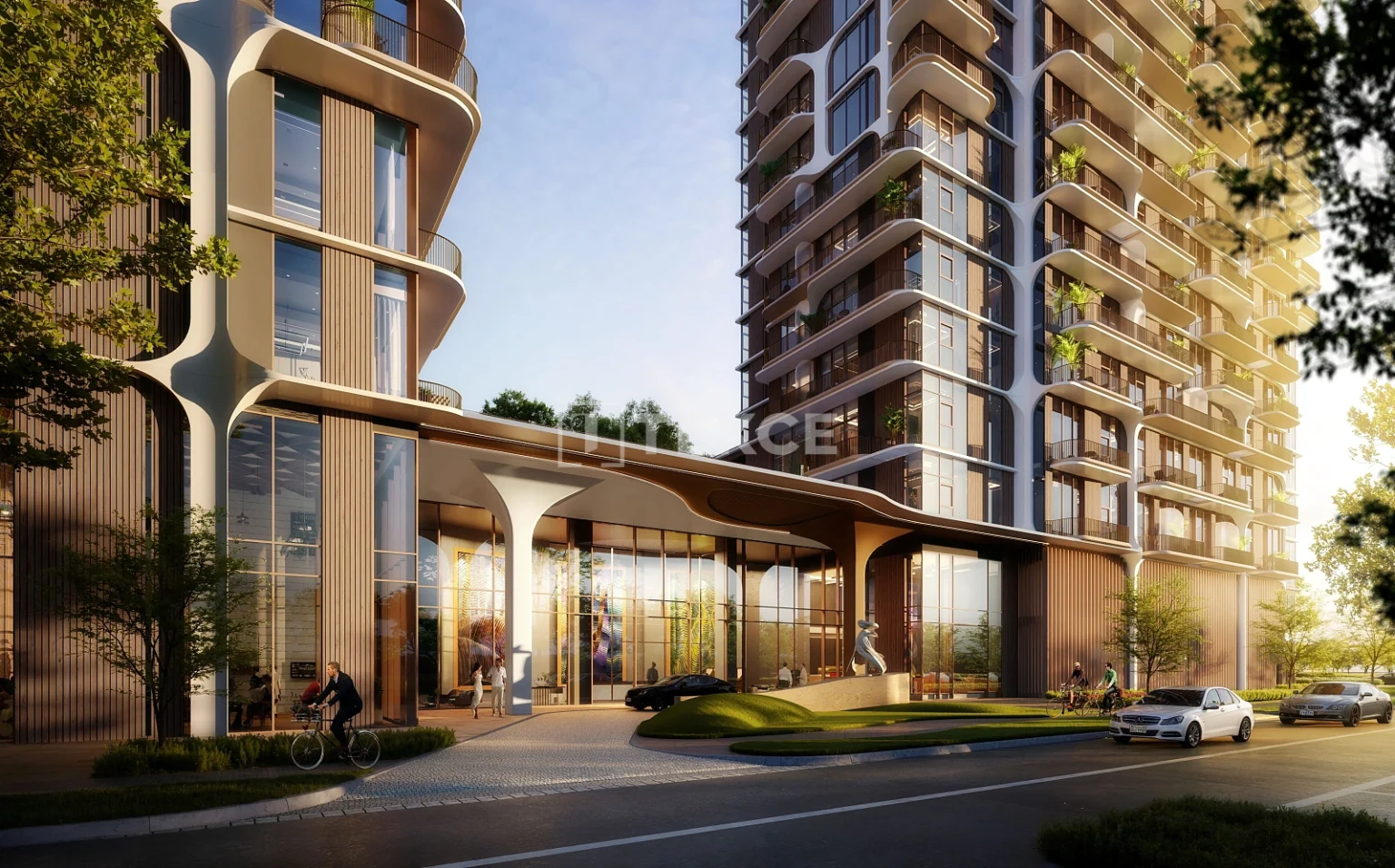 rkt-00046-luxury-flats-for-sale-in-downtown-mina-al-arab-ras-al-khaimah-te (7)