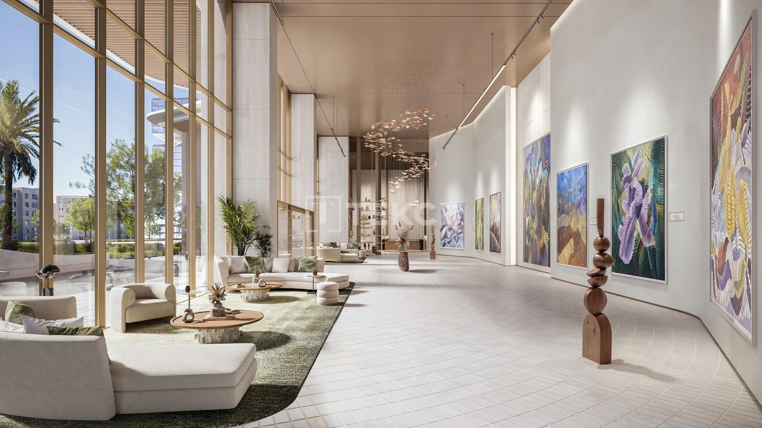 rkt-00046-luxury-flats-for-sale-in-downtown-mina-al-arab-ras-al-khaimah-te (8)