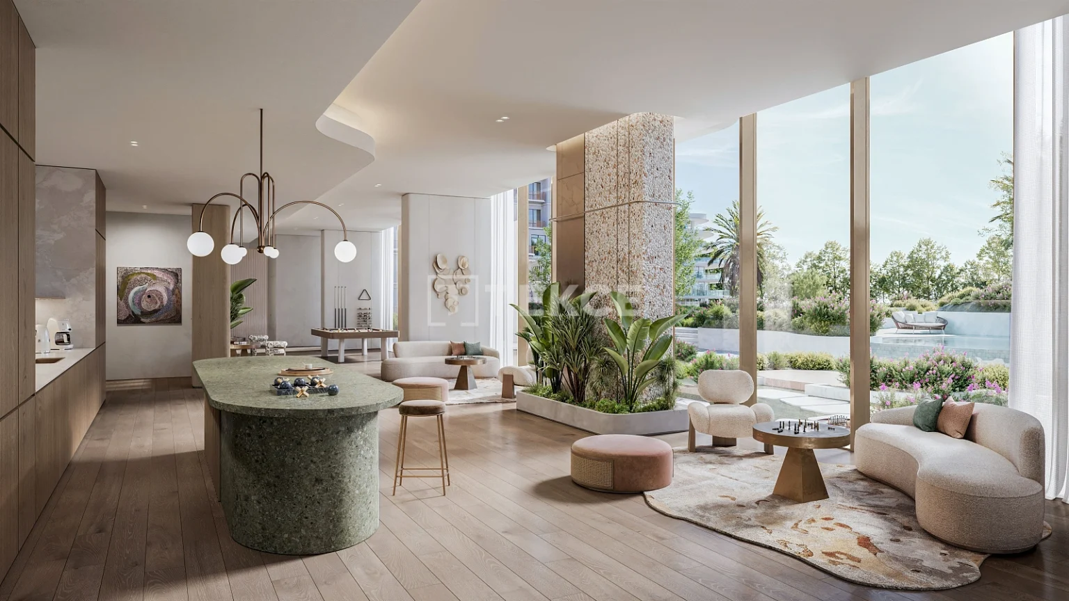 rkt-00046-luxury-flats-for-sale-in-downtown-mina-al-arab-ras-al-khaimah-te (9)