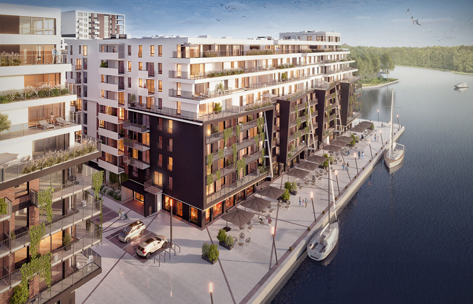 apartamenty-szczecin-2-2023
