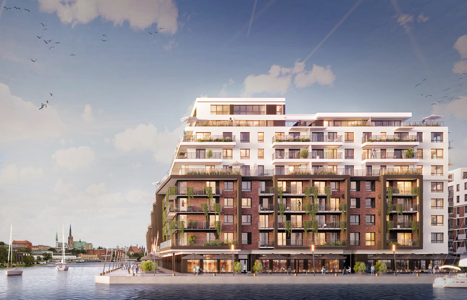 apartamenty-szczecin-3-2023