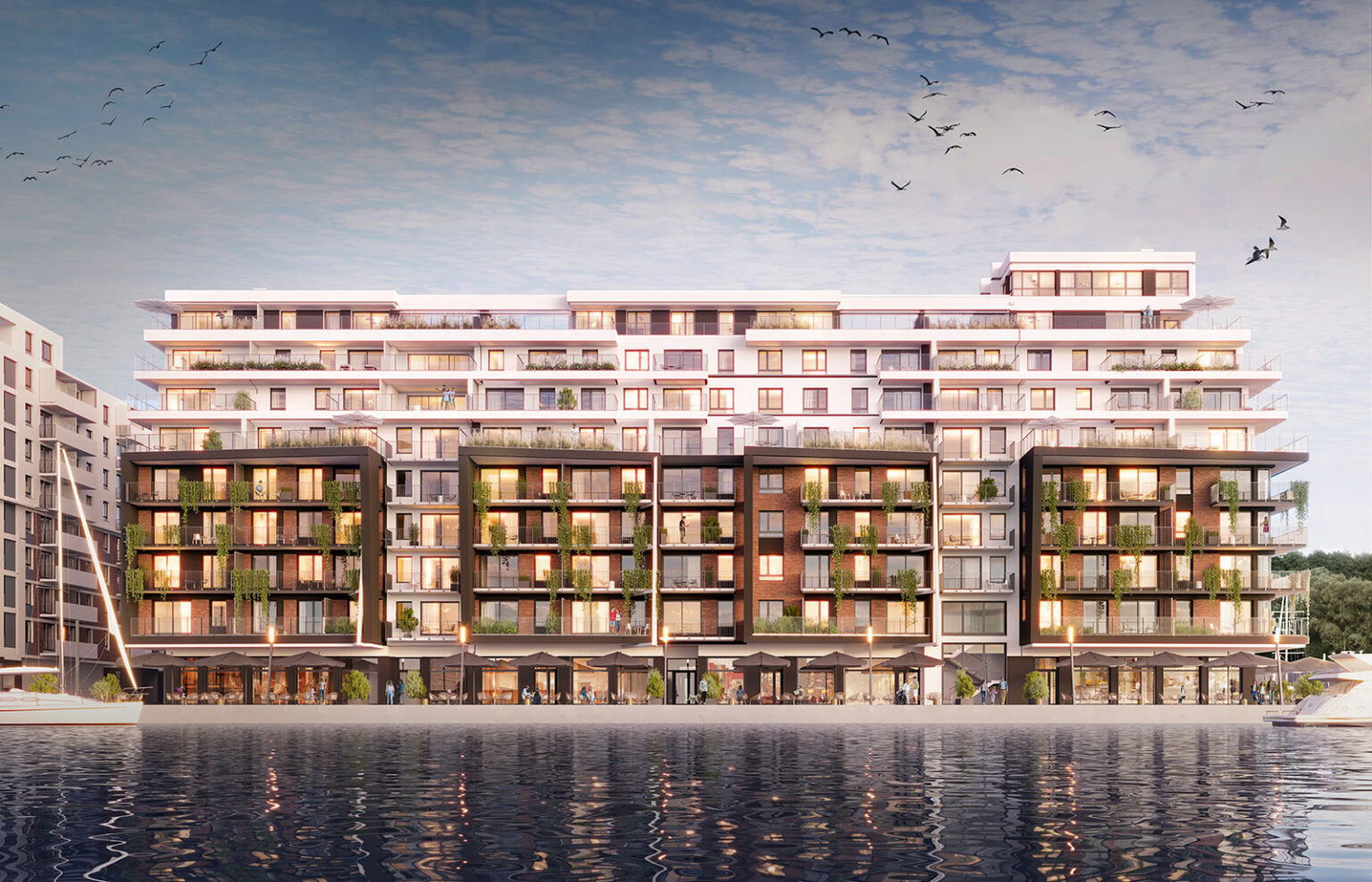 apartamenty-szczecin-4-2023