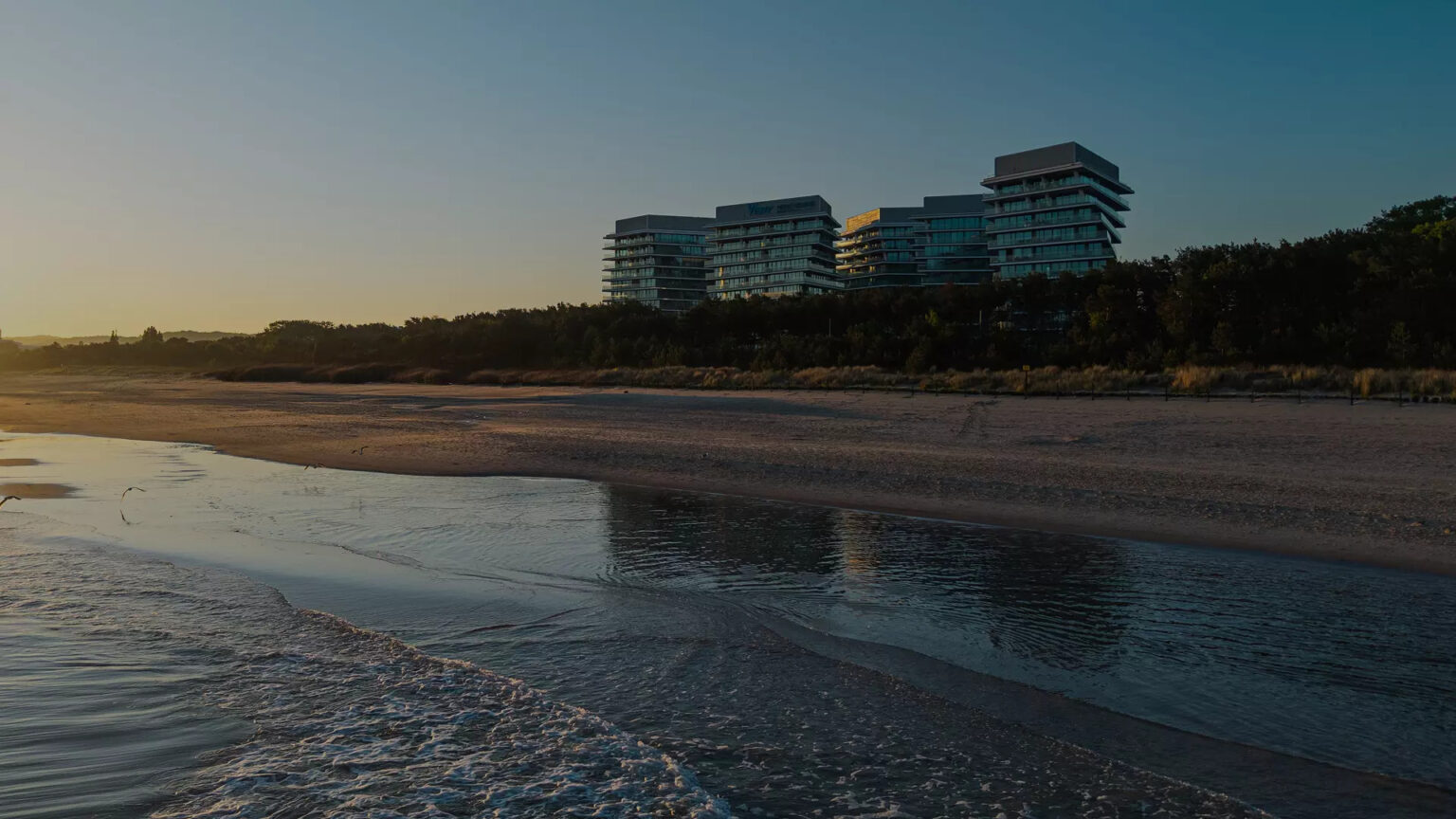 apartment-an-der-ostsee-1