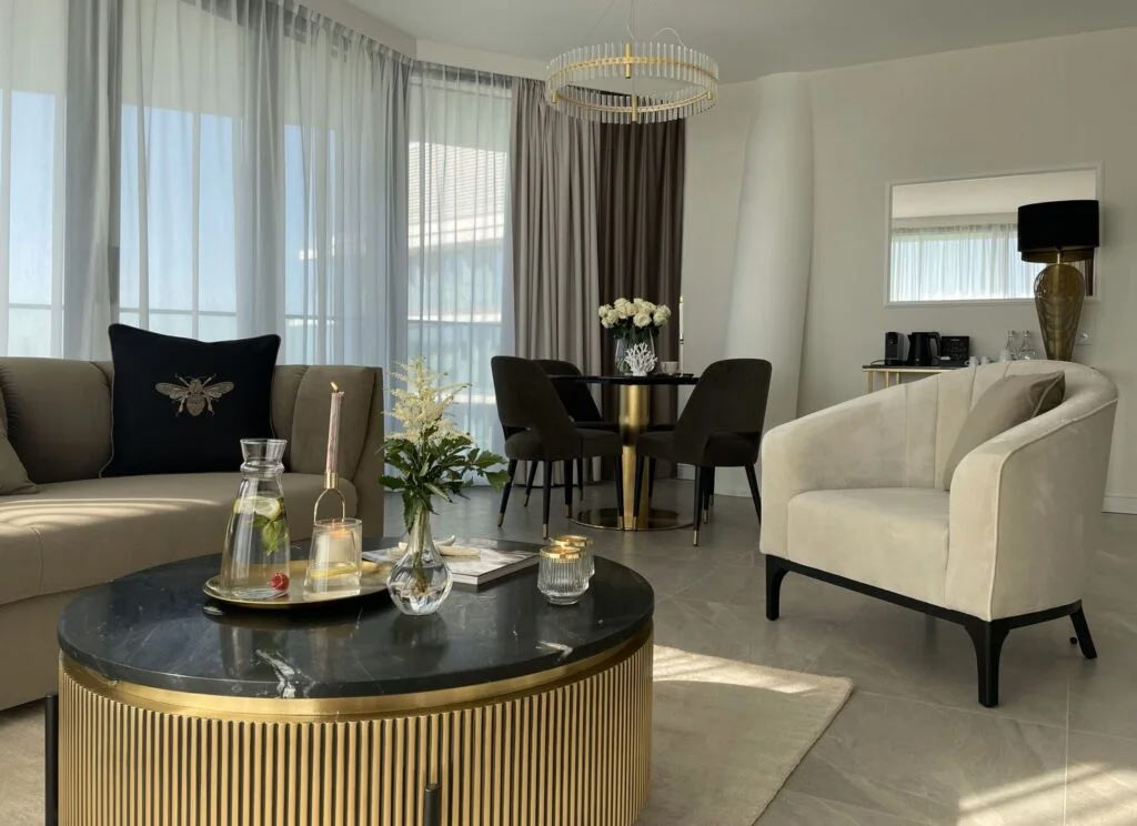 apartment-an-der-ostsee-3